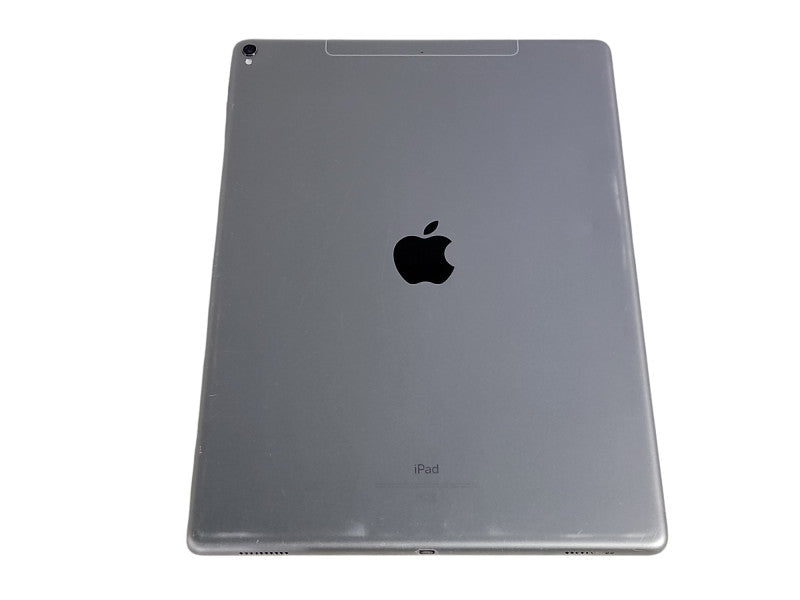 iPad Pro 12.9-inch 2nd - 64GB - Space Gray [A1671] (