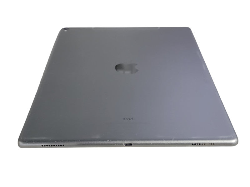 iPad Pro 12.9-inch 2nd - 64GB - Space Gray [A1671] (