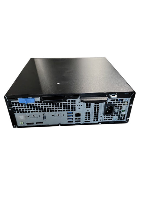 Dell OptiPlex 5090 11th  i5 - 11500 @ 2.70GHz 16GB DDR4 Ram θ