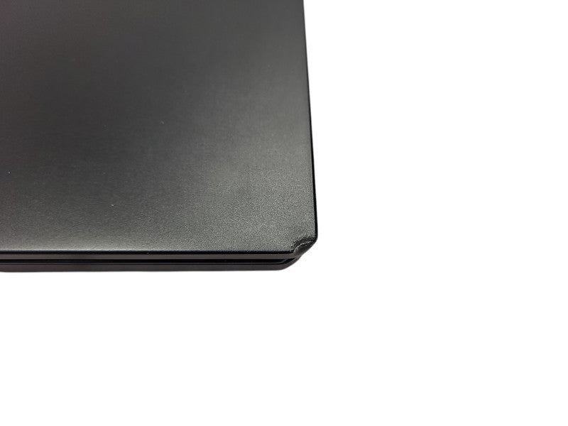 Lenovo ThinkPad E14 Core i5-10210U@1.6GHz 16GB RAM 256GB SSD  $ Lap200