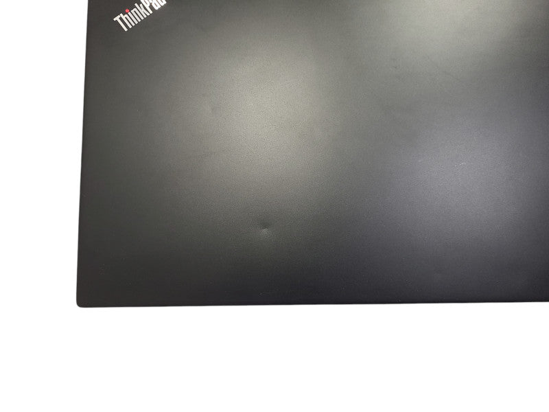 Lenovo ThinkPad E14 Core i5-10210U@1.6GHz 16GB RAM 256GB SSD  $ Lap200