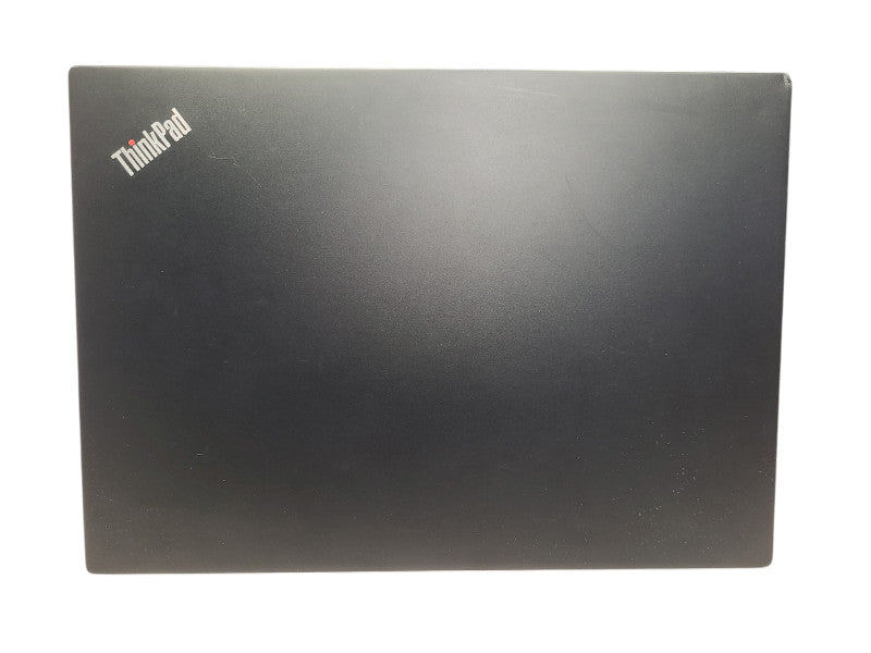 Lenovo ThinkPad E14 Core i5-10210U@1.6GHz 16GB RAM 256GB SSD  $ Lap200