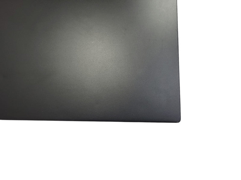 Lenovo ThinkPad E14 Core i5-10210U@1.6GHz 16GB RAM 256GB SSD  $ Lap200