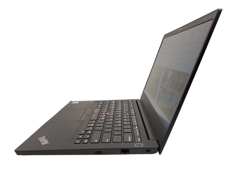 Lenovo ThinkPad E14 Core i5-10210U@1.6GHz 16GB RAM 256GB SSD  $ Lap200