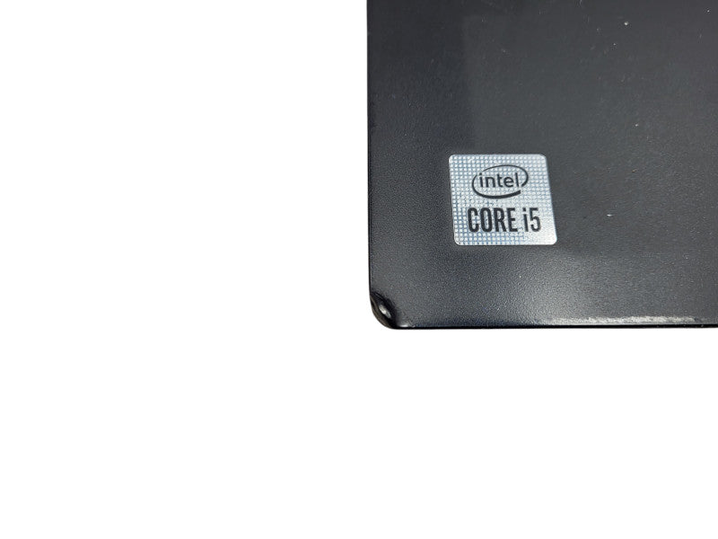 Lenovo ThinkPad E14 Core i5-10210U@1.6GHz 16GB RAM 256GB SSD  $ Lap200