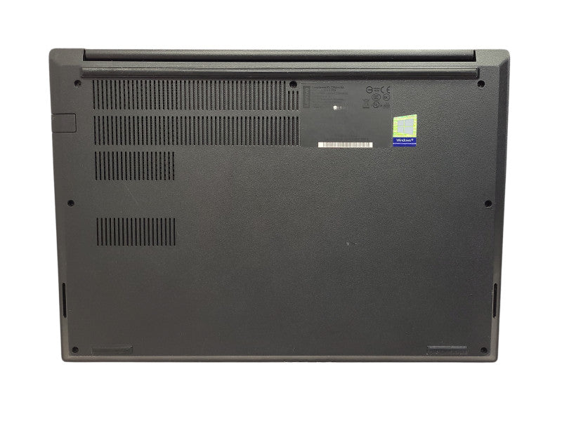 Lenovo ThinkPad E14 Core i5-10210U@1.6GHz 16GB RAM 256GB SSD  $ Lap200