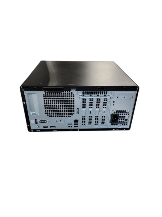 Dell OptiPlex 3080 MT Tower i5 - 10500 @ 3.10GHz 16GB DDR4 Ram θ