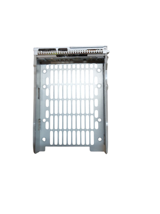 341-0586-02 SUN 2.5" HARD DRIVE CADDY FOR SUN X4200 X4600 T1000