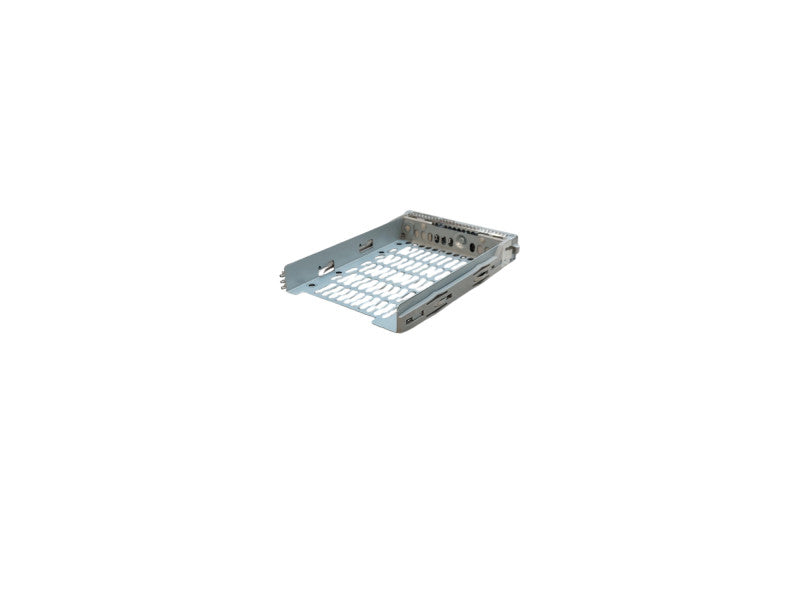 341-0586-02 SUN 2.5" HARD DRIVE CADDY FOR SUN X4200 X4600 T1000