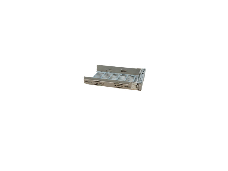 341-0586-02 SUN 2.5" HARD DRIVE CADDY FOR SUN X4200 X4600 T1000