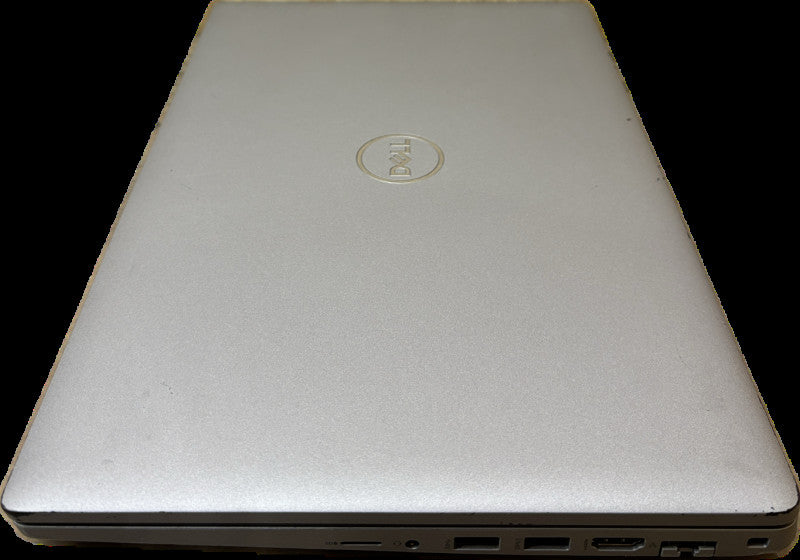 Dell Latitude 5520 Core i7-1165G7@2.8GHz 16GB RAM 256GB SSD READ!  Lap200