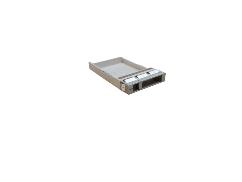 Sun X4150 X4450 T5120 T5220 HDD Hard Drive Blank Caddy Filler Tray 2.5  Q