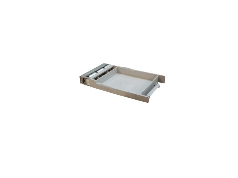 Sun X4150 X4450 T5120 T5220 HDD Hard Drive Blank Caddy Filler Tray 2.5  Q