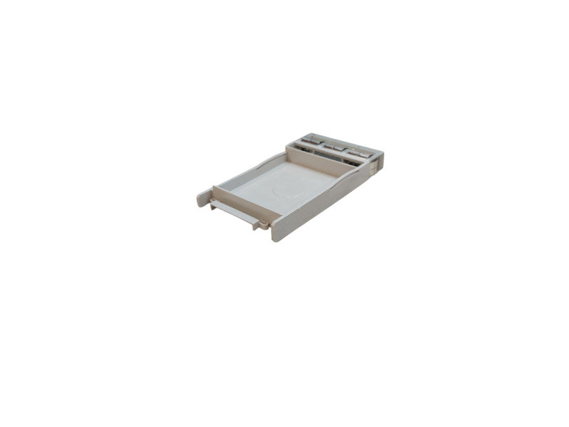Sun X4150 X4450 T5120 T5220 HDD Hard Drive Blank Caddy Filler Tray 2.5  Q