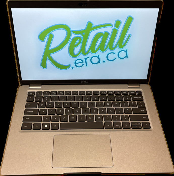 Dell Latitude 5421 i7-11850H GeForce MX450 2GB GPU 16GB RAM 256GB SSD READ!  Lap200