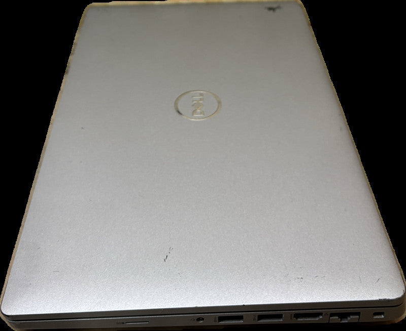 Dell Latitude 5421 i7-11850H GeForce MX450 2GB GPU 16GB RAM 256GB SSD READ!  Lap200