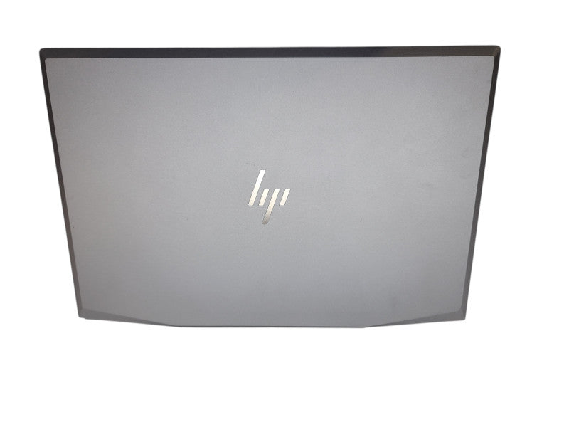 HP ZBook 15v G5 i7-8750H 32GB DDR4 Quadro P600 256GB SSD  β Lap200