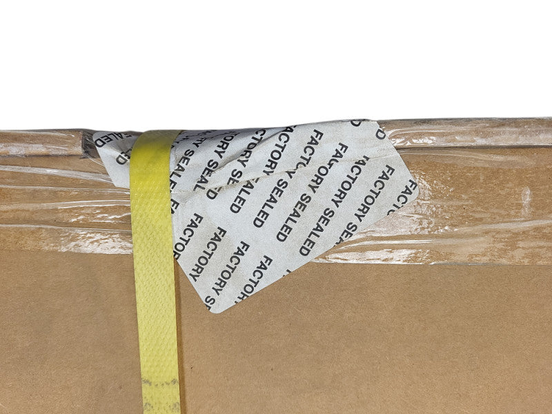 New Factory Sealed 1794-OW8 SER A Flex 8 Point Relay Output Module 1794OW8 $