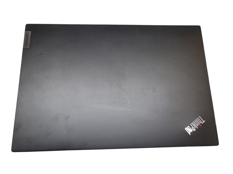 Lenovo ThinkPad E14 Gen 2 Ryzen 5 4500U 16GB DDR4 256GB SSD no adapters  Qβ Lap200