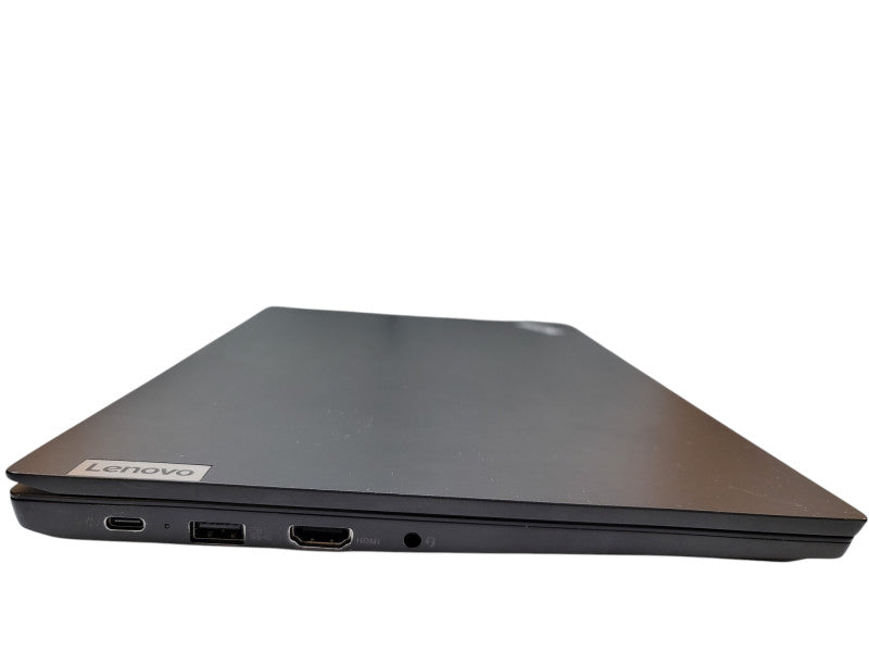 Lenovo ThinkPad E14 Gen 2 i7-1165G7 32GB RAM 256GB SSD  β Lap200