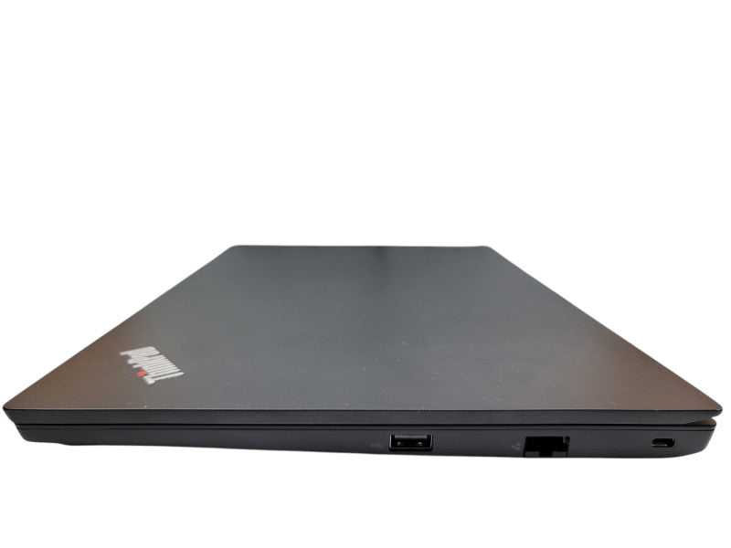 Lenovo ThinkPad E14 Gen 2 i7-1165G7 32GB RAM 256GB SSD  β Lap200