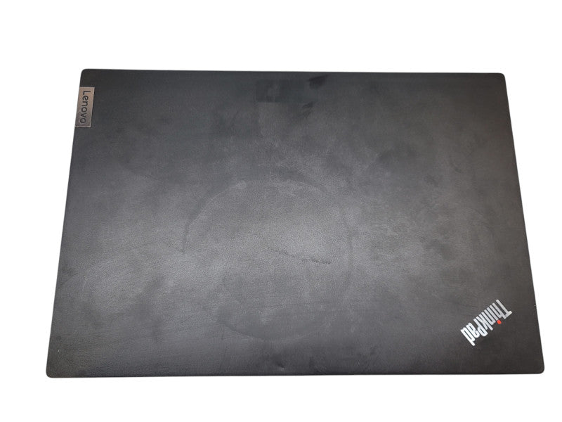 Lenovo ThinkPad E14 Gen 2 i7-1165G7 32GB RAM 256GB SSD  β Lap200