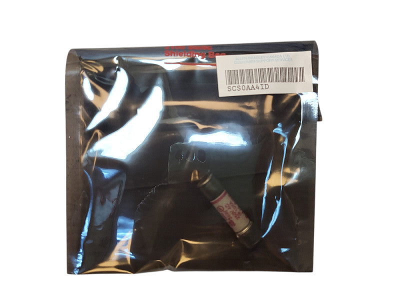 New sealed Ferraz Shawmut 6.25 AMP 250V FUSE TRM6-1/4 X-251087 Q$