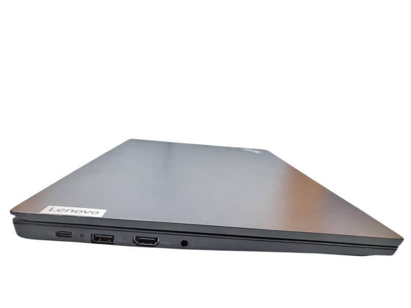 Lenovo ThinkPad E15 Gen 2 i5-1135G7 16GB DDR4 256GB SSD READ β Lap200