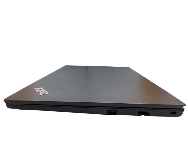 Lenovo ThinkPad E15 Gen 2 i5-1135G7 16GB DDR4 256GB SSD READ β Lap200