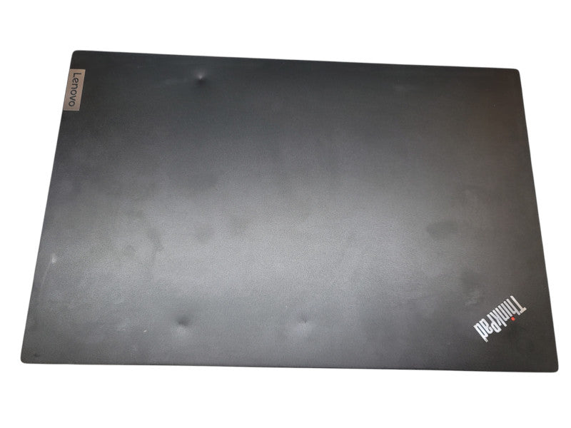 Lenovo ThinkPad E15 Gen 2 i5-1135G7 16GB DDR4 256GB SSD READ β Lap200