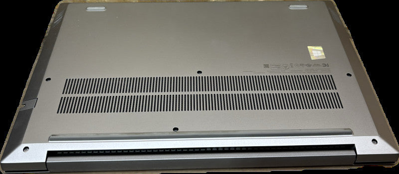 Lenovo ThinkBook 15p IMH i5-10300H@2.5GHz GTX 1650 MaxQ 4GB GPU 16GB 256SSD  Lap200