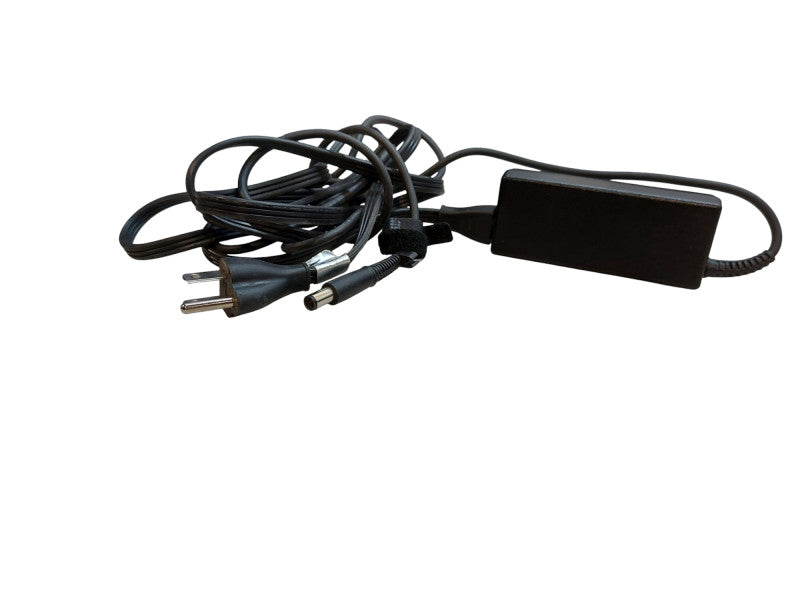 Genuine HP 135W AC DC Adapter for Pavilion Laptop DV7 19.5V 6.9A  Q