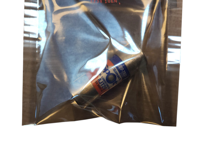 New sealed Ferraz Shawmut Mersen AJT20 Amp-Trap 2000 Smart Spot Fuse 600V 20A Q$