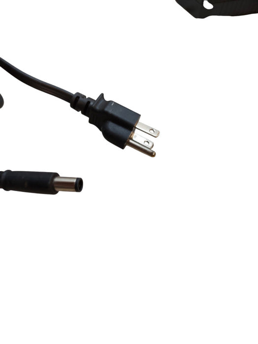 Genuine HP 135W AC DC Adapter for Pavilion Laptop DV7 19.5V 6.9A  Q