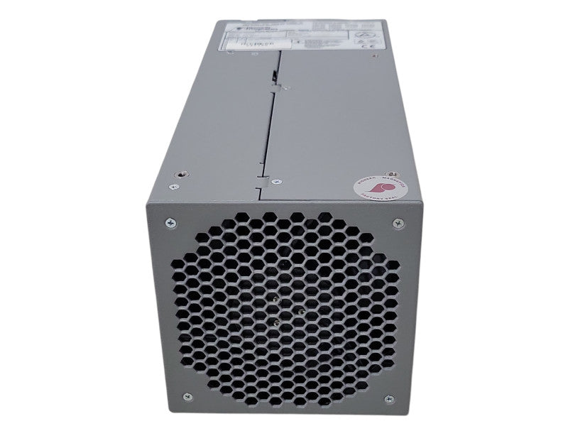 OPEN-BOX Pioneer Magnetics PM3398B-6P-1-3P-E Power Supply, READ _