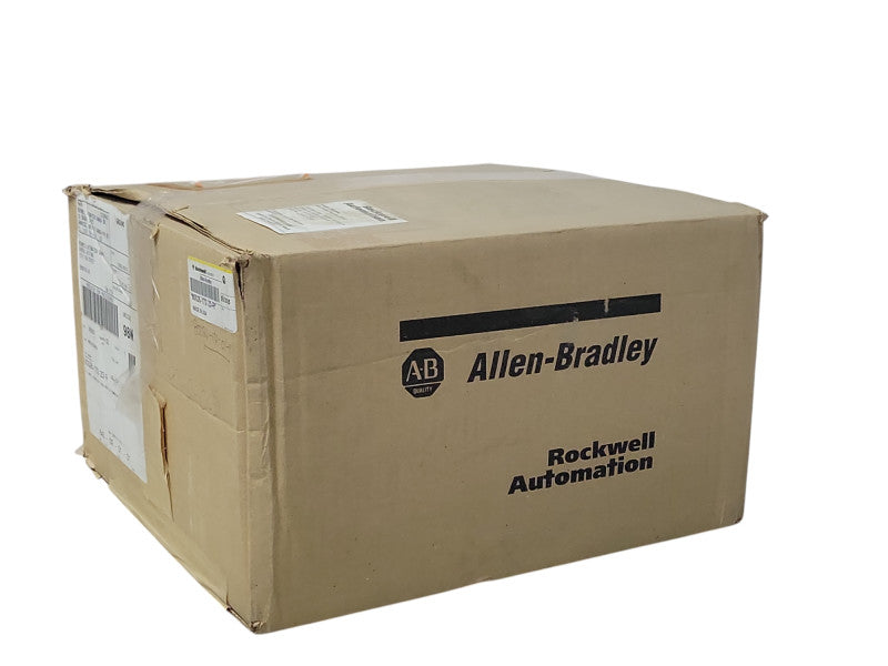 OPEN-BOX Pioneer Magnetics PM3398B-6P-1-3P-E Power Supply, READ _