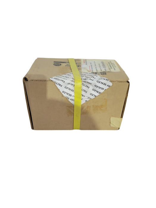 New Allen Bradley 80025-549-02 Fiber Optic Cable 6 Meter Length Q!