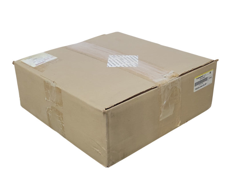 Rockwell 80026-044-02 High voltage power board Q_