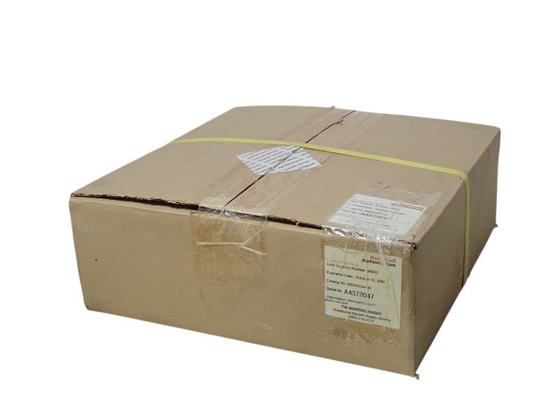 New Rockwell automation 80026-044-02 High voltage power board _