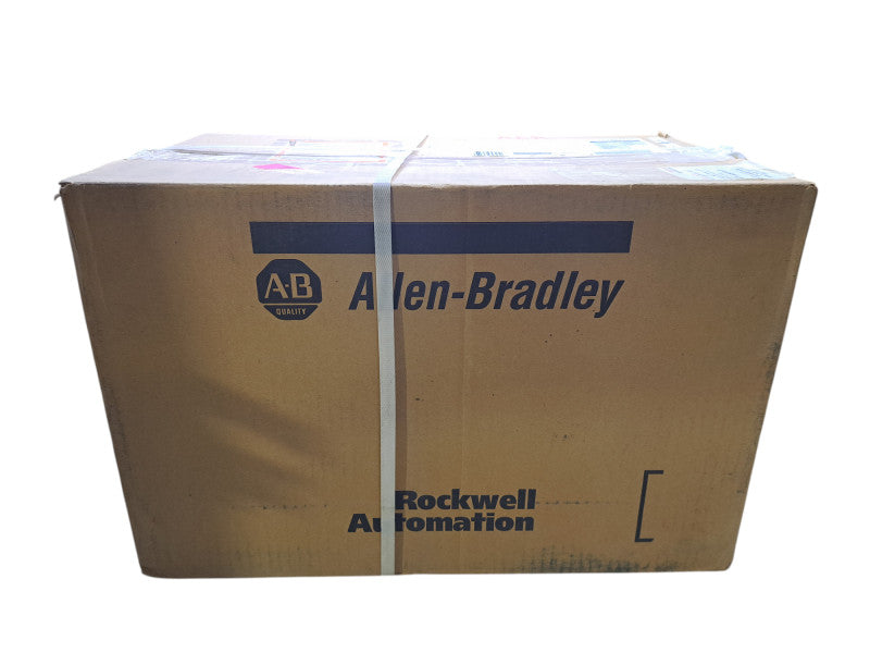 Allen-Bradley 81001-451-62-R | Matched Set 2 SGCT, 1500A For PowerFlex 7000 Q