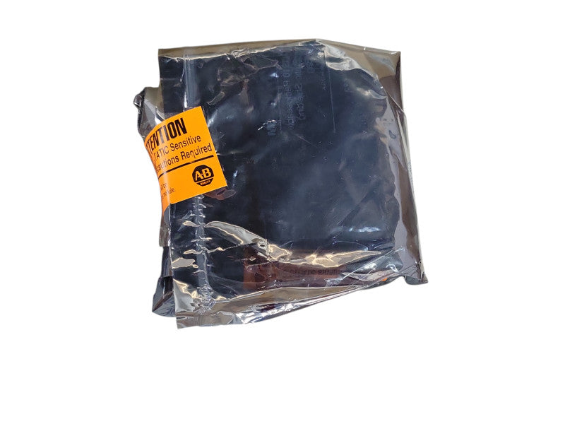 Open-Box Allen-Bradley 1203-GK5 Communications Module _