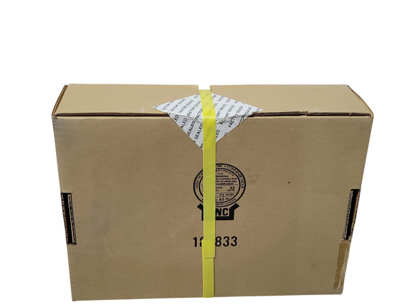 New Allen Bradley 1203-CN1 ControlNet to Scan Port Module _