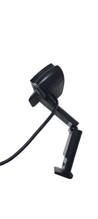 Logitech C920 1080p Full HD Webcam