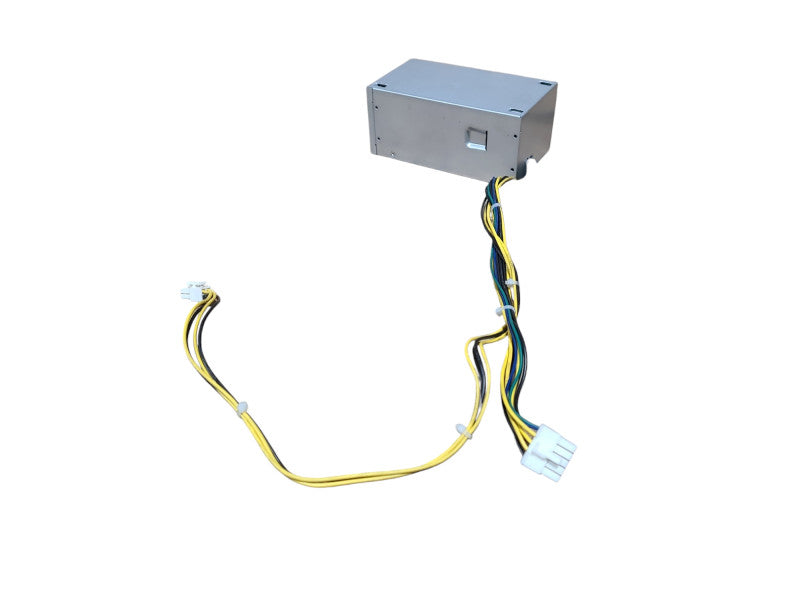 HuntKey HK360-71PP 260W Power Supply for Lenovo M310, M920S *READ* Q