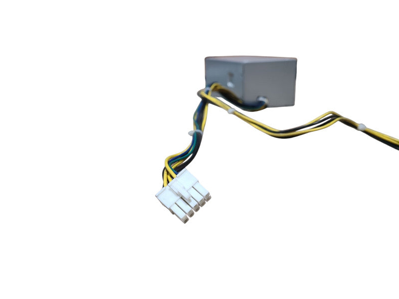 HuntKey HK360-71PP 260W Power Supply for Lenovo M310, M920S *READ* Q