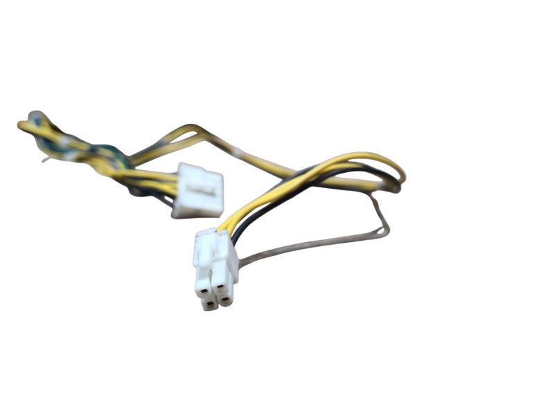 HuntKey HK360-71PP 260W Power Supply for Lenovo M310, M920S *READ* Q