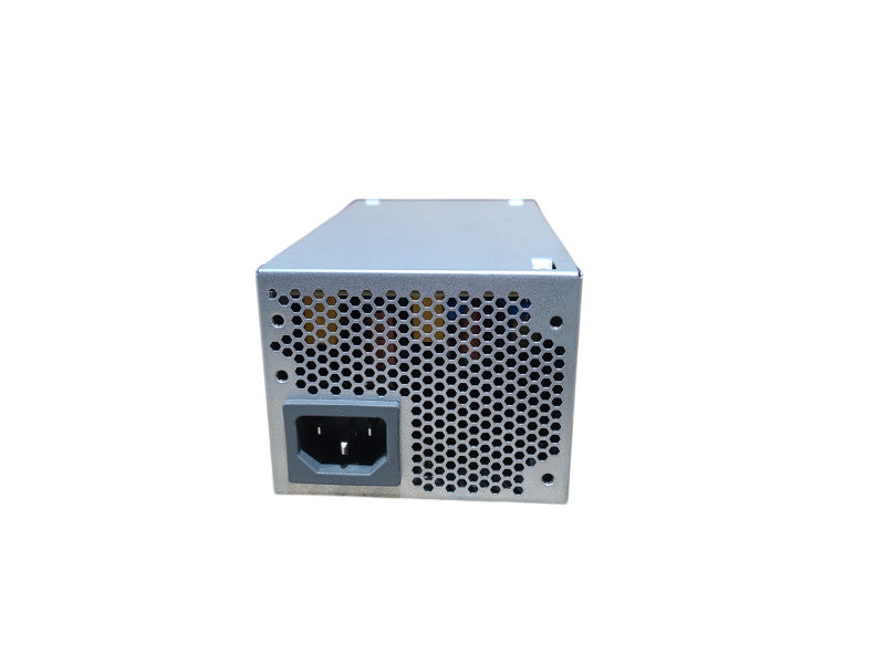 HuntKey HK360-71PP 260W Power Supply for Lenovo M310, M920S *READ* Q