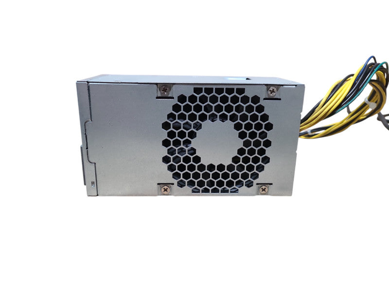 HuntKey HK360-71PP 260W Power Supply for Lenovo M310, M920S *READ* Q