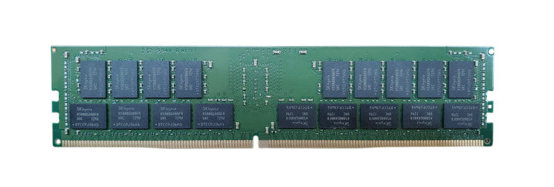Kingston 32GB 2Rx4 PC4-2400T-RB2 DDR4 Server Memory Q