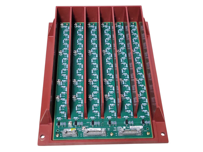 Allen Bradley 81000-199-52 Voltage Feedback Q_